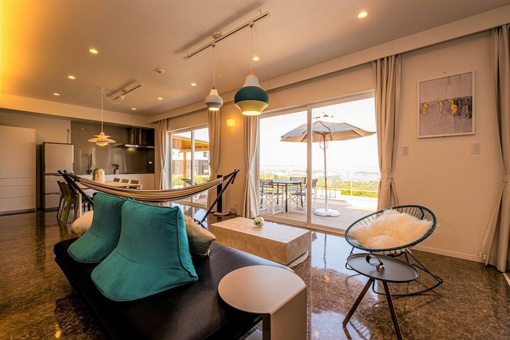 アドベンチャーワールドが徒歩圏内！全9棟の隠れ家3643377