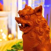 ケラマテラス（渡嘉敷島）（沖縄県 リゾートホテル） / 4