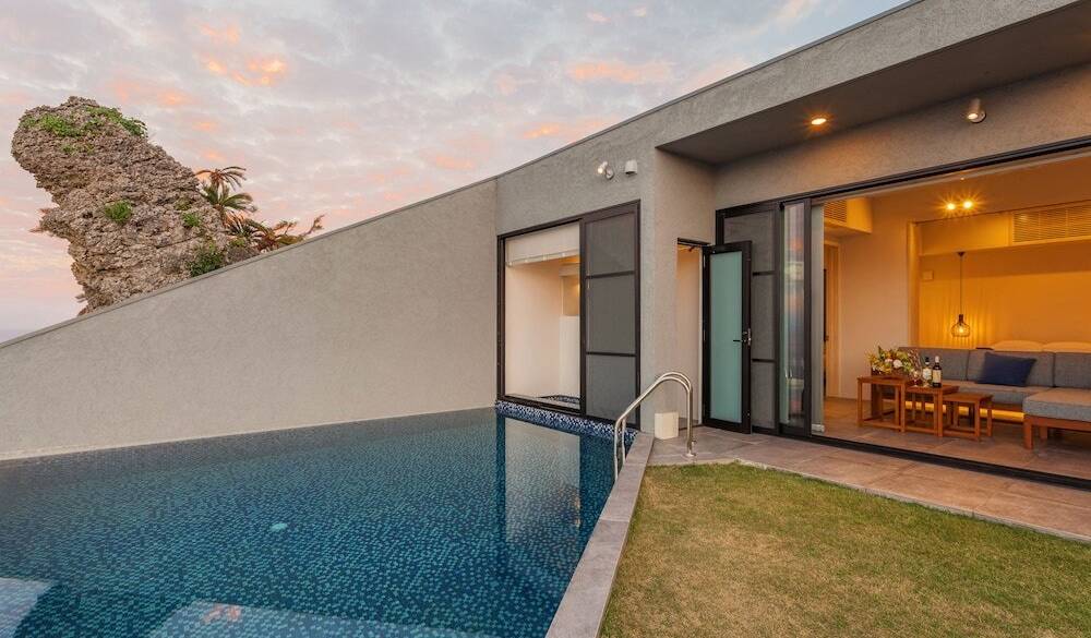 Teenu(ティーヌ) / 2