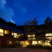 貸切風呂の宿 中尾平（岐阜県 旅館） / 4