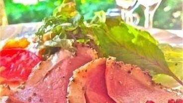 食事・飲み物 / 20