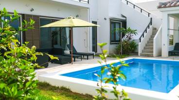 メイン イメージ / 1