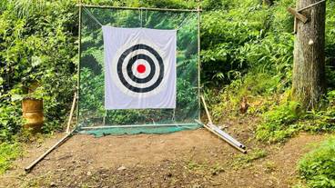 施設の敷地 / 28