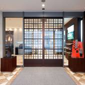 岡山 後楽ホテル（岡山県 ビジネスホテル） / 3