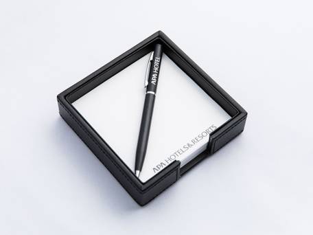 アパホテル 金沢西 / 5