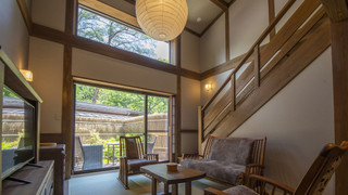 ロイヤル ルーム