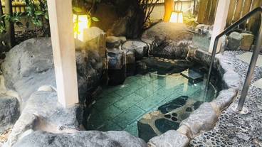 バスルーム / 35