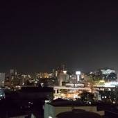 コンドミニオマキシ アネッソ（沖縄県 ビジネスホテル） / 4