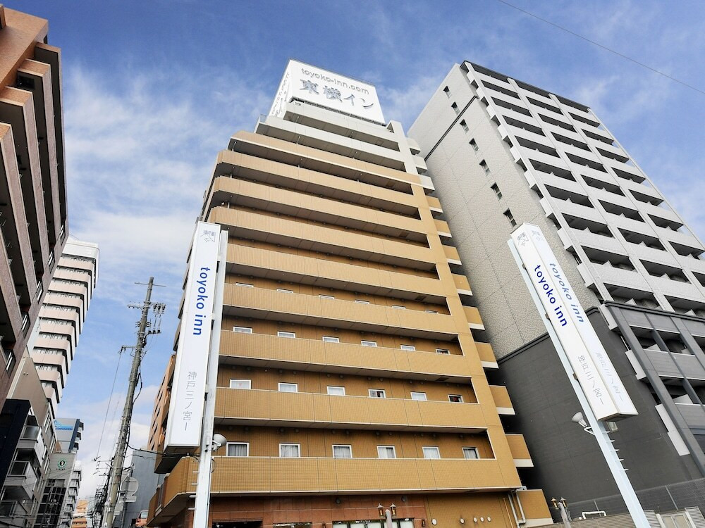 メイン イメージ