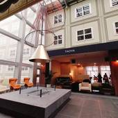 TAOYA日光霧降（栃木県 旅館） / 2