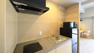 お部屋タイプおまかせ（指定不可）