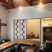 Hale海 Guest House Oshima（東京都 ゲストハウス・ホステル・ドミトリー） / 2