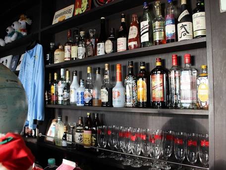 Guesthouse Geragera / 1