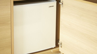 スタンダード ダブルルーム