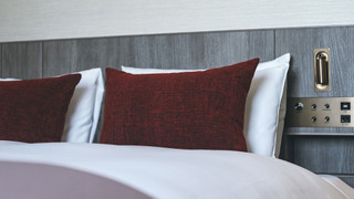 [アドバンスフロア]ダブル/17.0平米