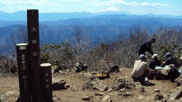 観光スポット / 12