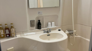 ツインルーム 禁煙 [別館]