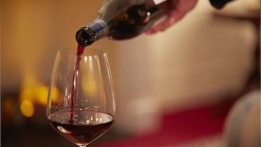 レストラン / 21