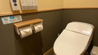 スーペリア 4 人部屋