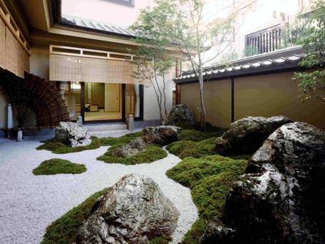 純和風料理旅館 き乃ゑ / 3