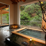 大阪でサクッと温泉旅行しよう！おすすめの旅館・ホテル13選