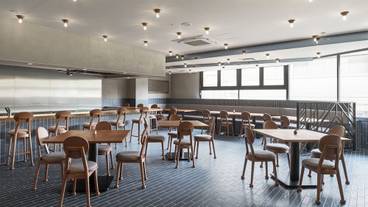 レストラン / 25