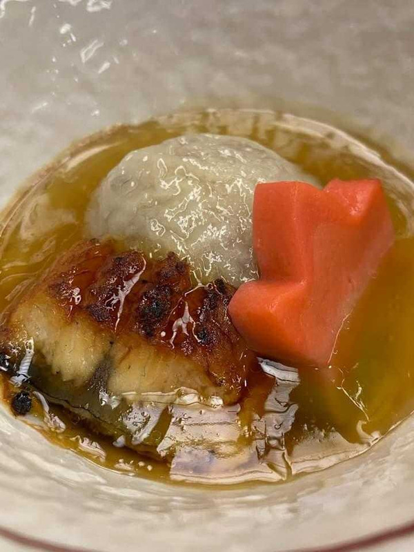 bijoux_antiqueさんの写真 / 3