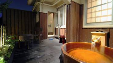 バスルーム / 28