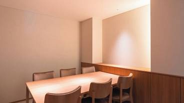 レストラン / 25