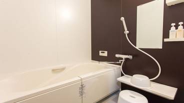 バスルーム / 35