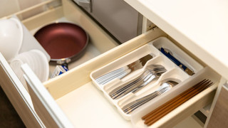 ベーシックC 禁煙