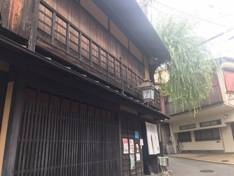 keikoookoさんの写真 / 2
