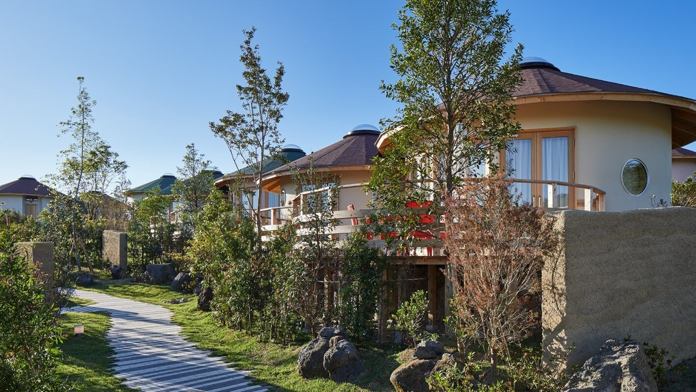 記念日プランがおすすめ♪星降る丘で迎えるバースデー4064002