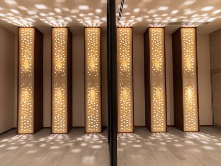 ホテルビスタ福岡［中洲川端］ / 4