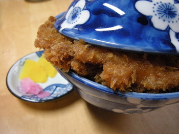「安田屋」料理 1211040 