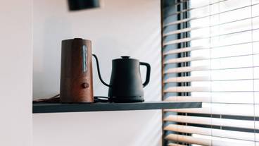 客室の設備とサービス / 29