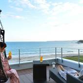 はまなす海洋館（宮城県 旅館） / 4