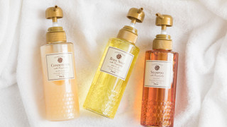 ダブルルーム 禁煙 (15 ㎡)