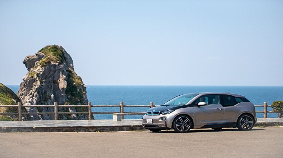 壱岐リトリート海里村上【長崎県】4758207