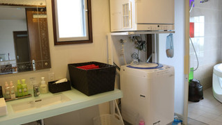 4人部屋 オーシャンビュー