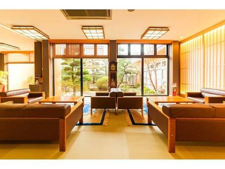 嬉野温泉 悠然の宿 東海 / 1