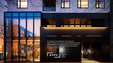 メイン イメージ / 1