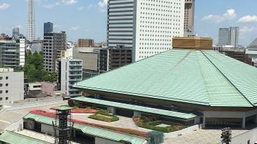 観光スポット / 11