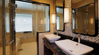 ロイヤルスイートルーム 禁煙