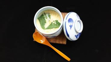 食事・飲み物 / 11