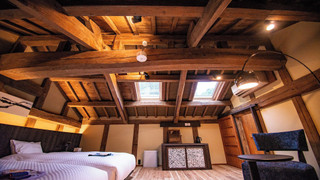 [OKI/MUNE/YUKIからお任せ] 2名定員 49-59平米 禁煙