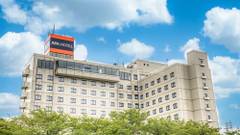 アパホテル 高松空港