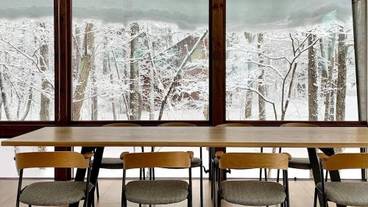 リビング エリア / 7