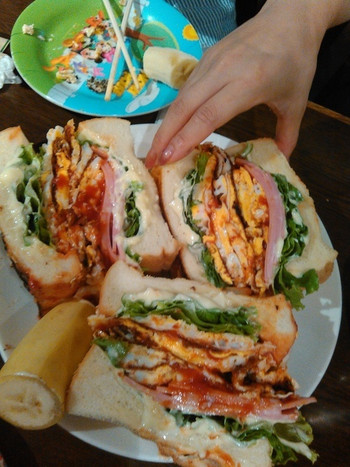 「喫茶Y」料理 569256 