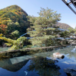 アクセス快適！日光にひっそり佇む川治温泉でおすすめの宿5選